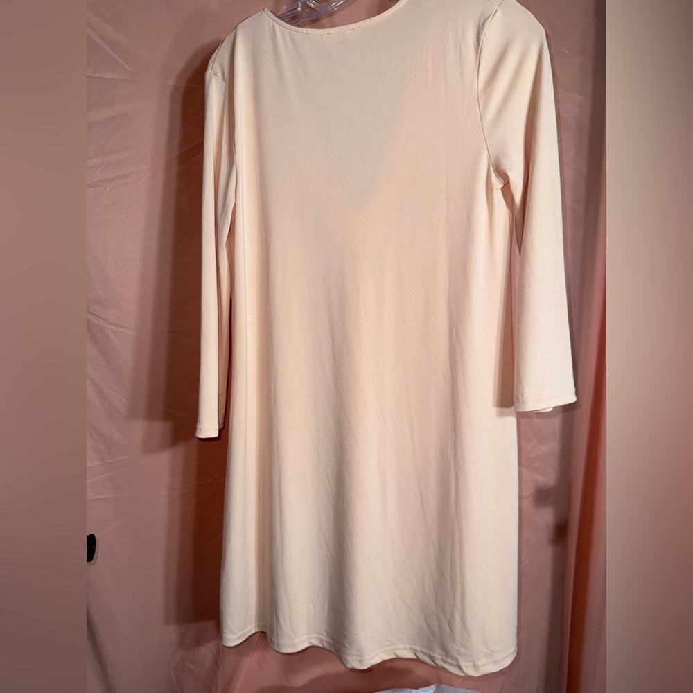 Blue Pepper M - image 2